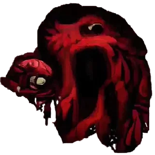 👹