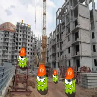 🛠️