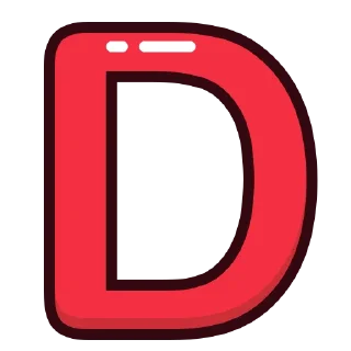 🔤