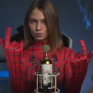 🤟