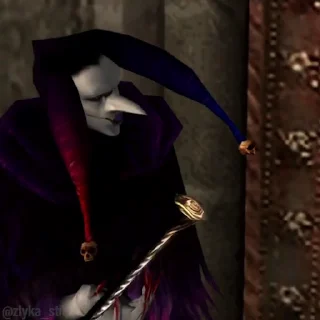 🤡
