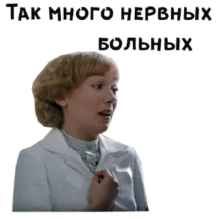 😀