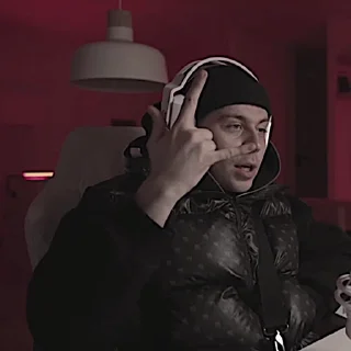 🤟