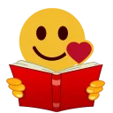 📔