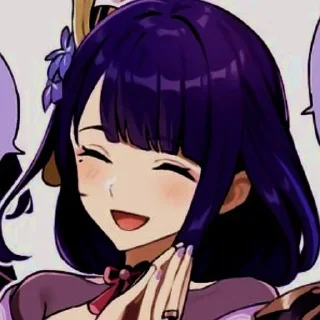 ☺️