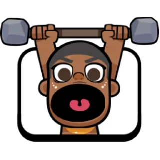 😱