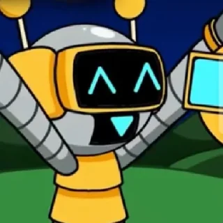 🥳