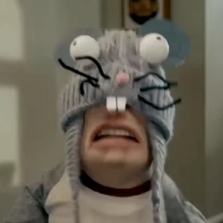🐀