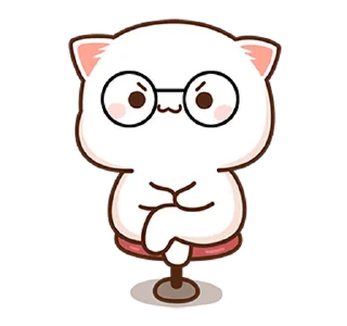 ⭐