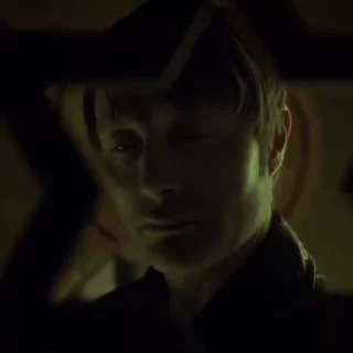 😒