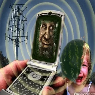 📡