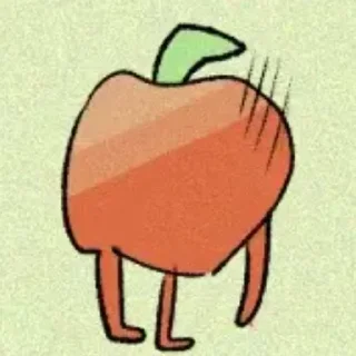 🫑