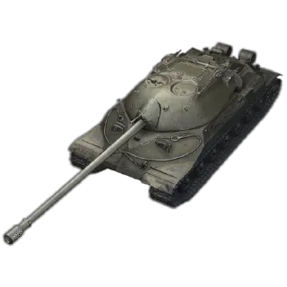 🇷🇺