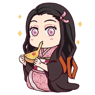 🍕