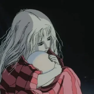 🤱