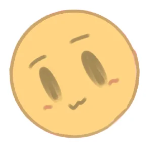 😊