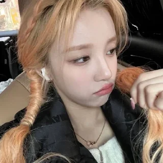 🌟