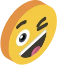 😉