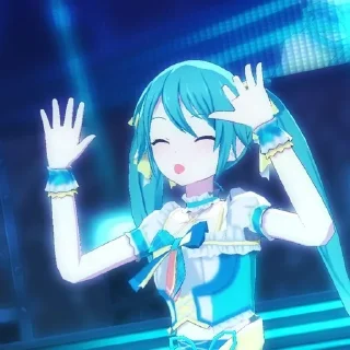 🌟