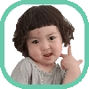 LOHEE