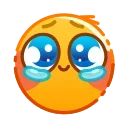 🥹