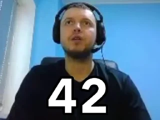 🤬