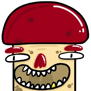 😃