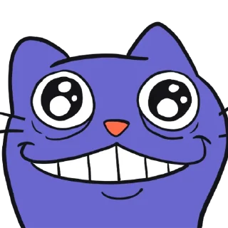 😁