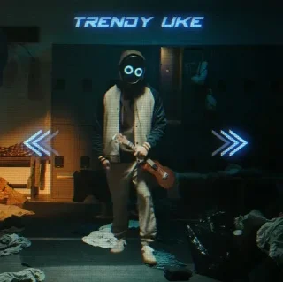 👤