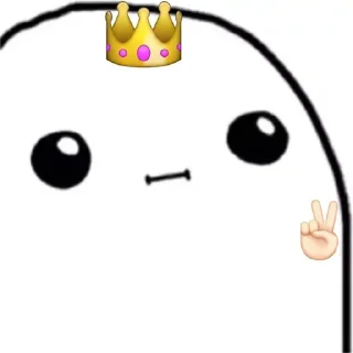 💙