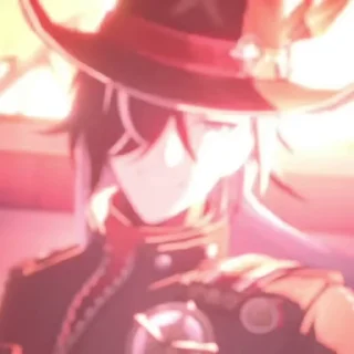 🤠