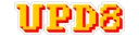 ⚠