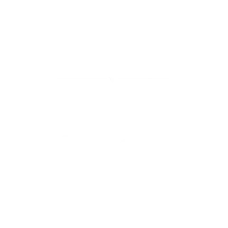 🤍