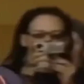 👀
