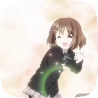 🌟