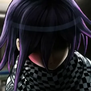 😠