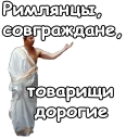 👻