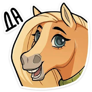👍