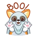 👻