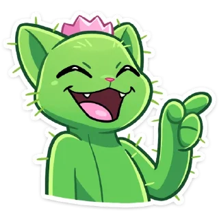😀