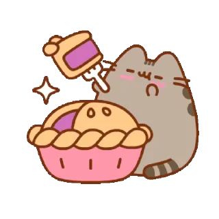 🍰