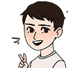 pack_234