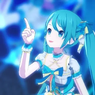 🌟