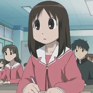 ✍