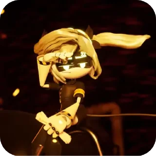 🤘