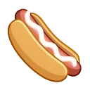 🌭