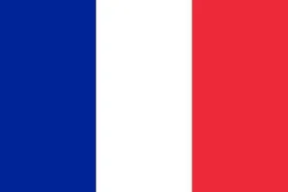 🇫🇷