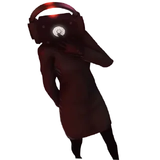 🔉
