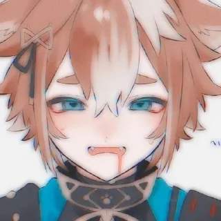 🧡