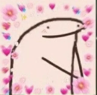 💖